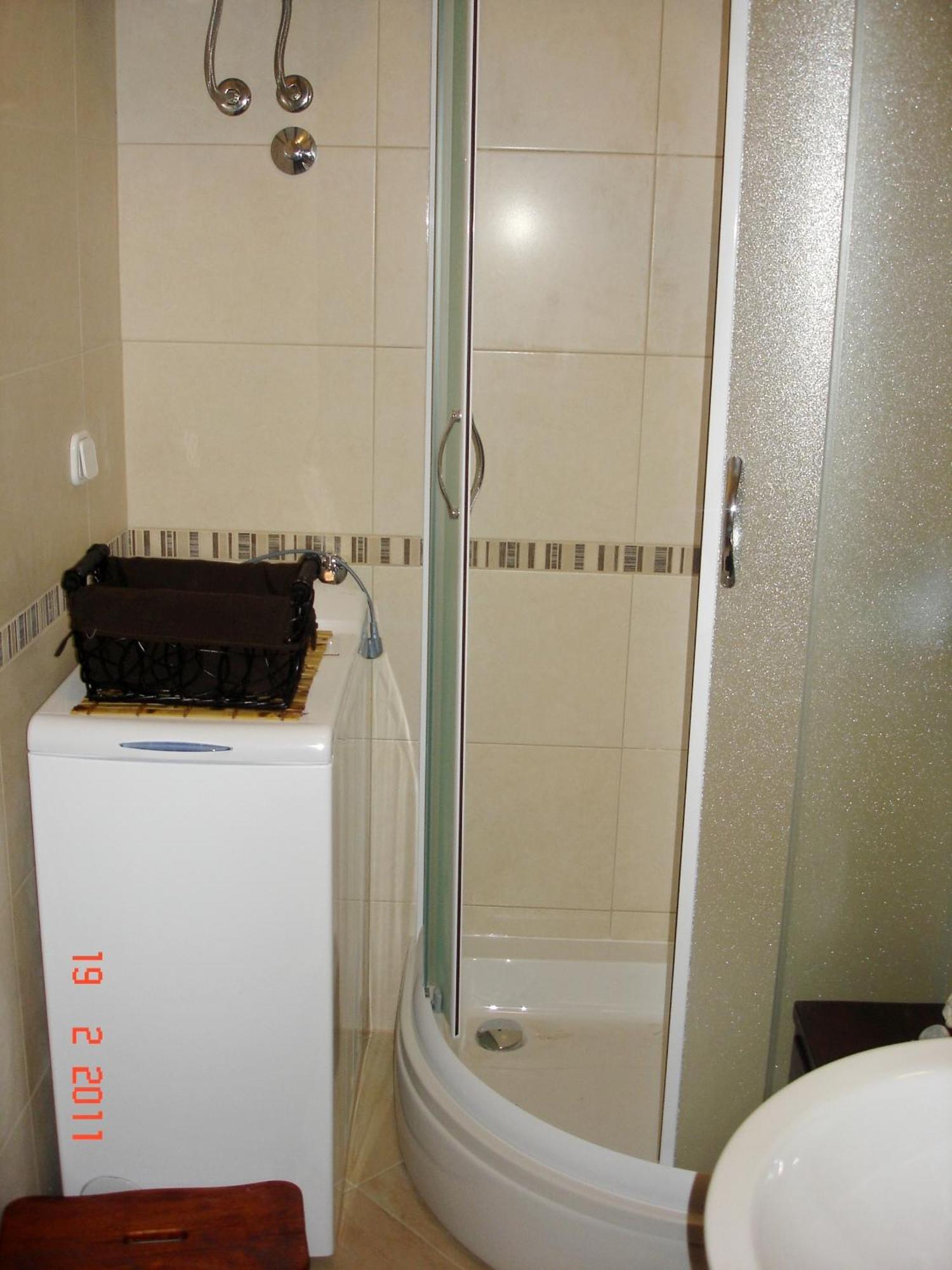 Apartments By The Sea Blace, Neretva Delta - Usce Neretve - 16068 Zimmer foto
